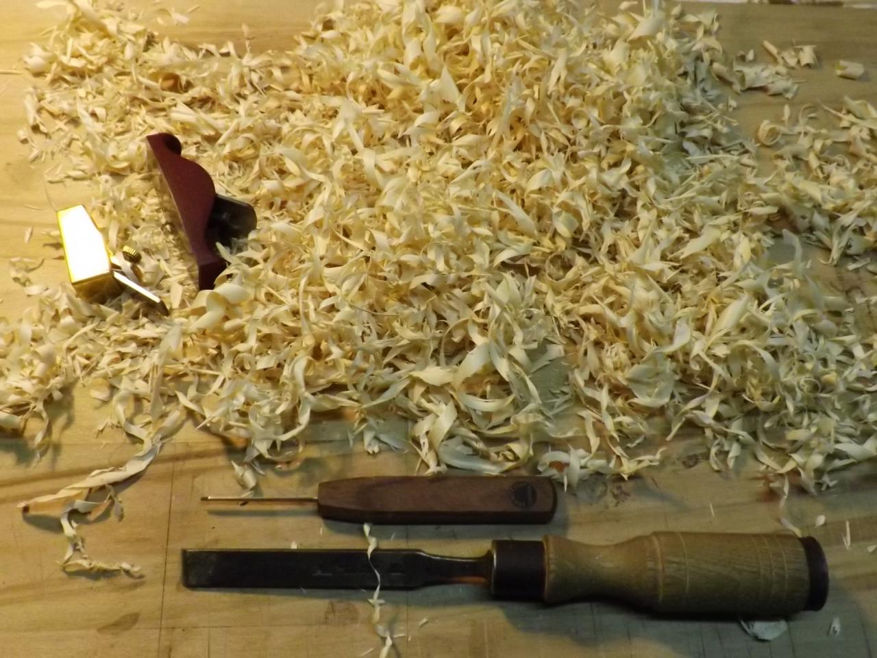 c2